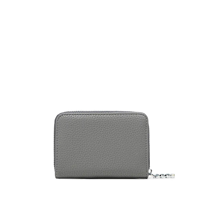 Kimi Recycled Vegan Card Wallet by Pixie Mood