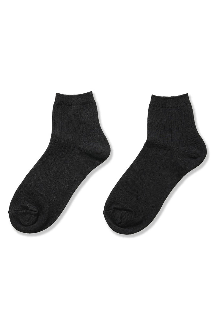 Crew Socks