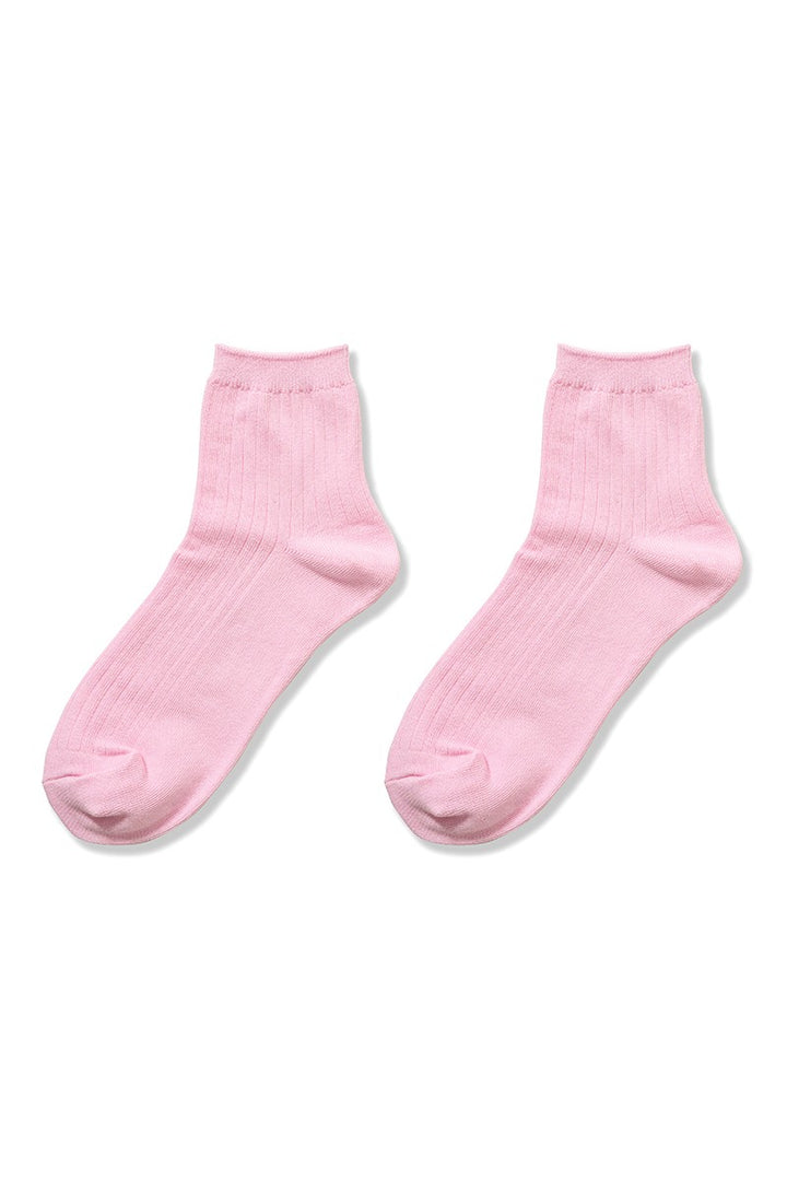 Crew Socks