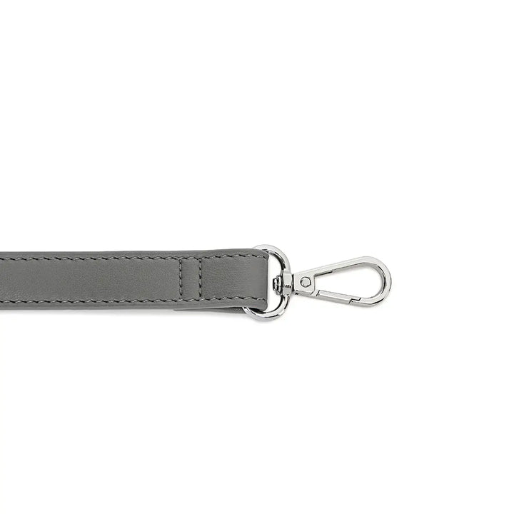 Ella Large Recycled Vegan Shoulder Bag by Pixie Mood