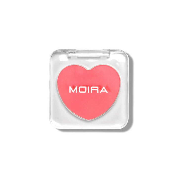 Love Spell Powder Blush