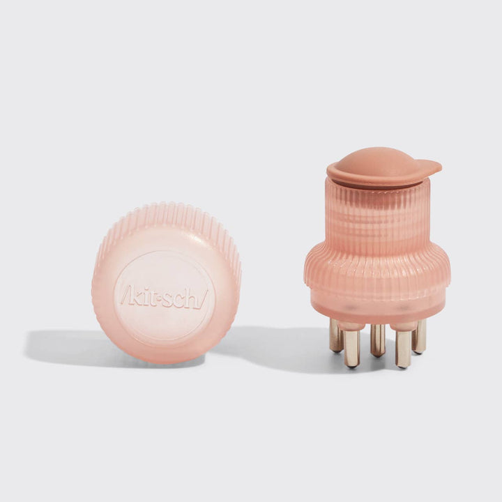 Scalp & Hair Oil Applicator by Kitsch