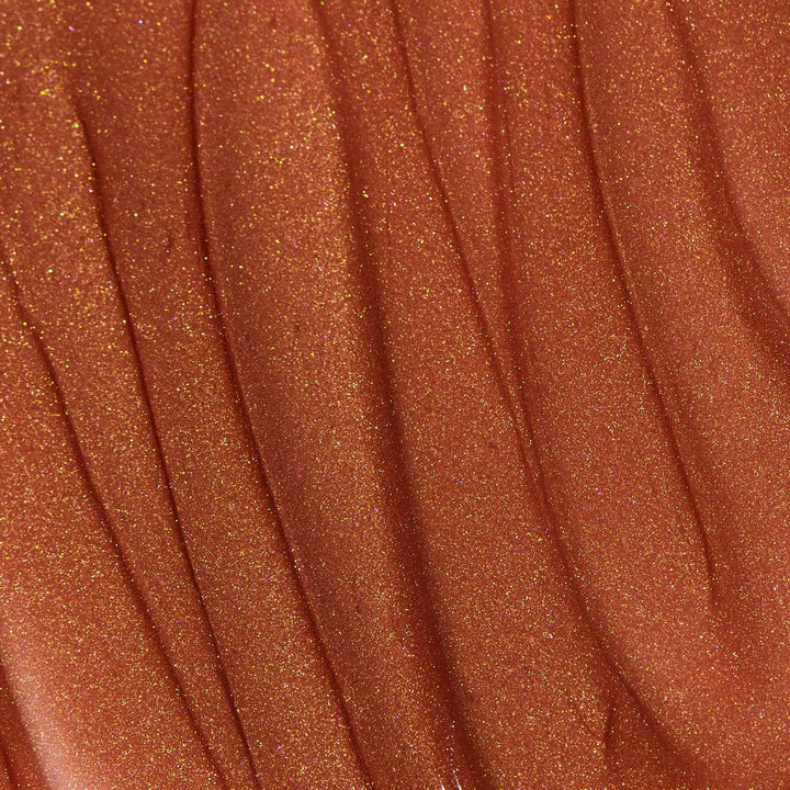 Lip Gloss by Minori