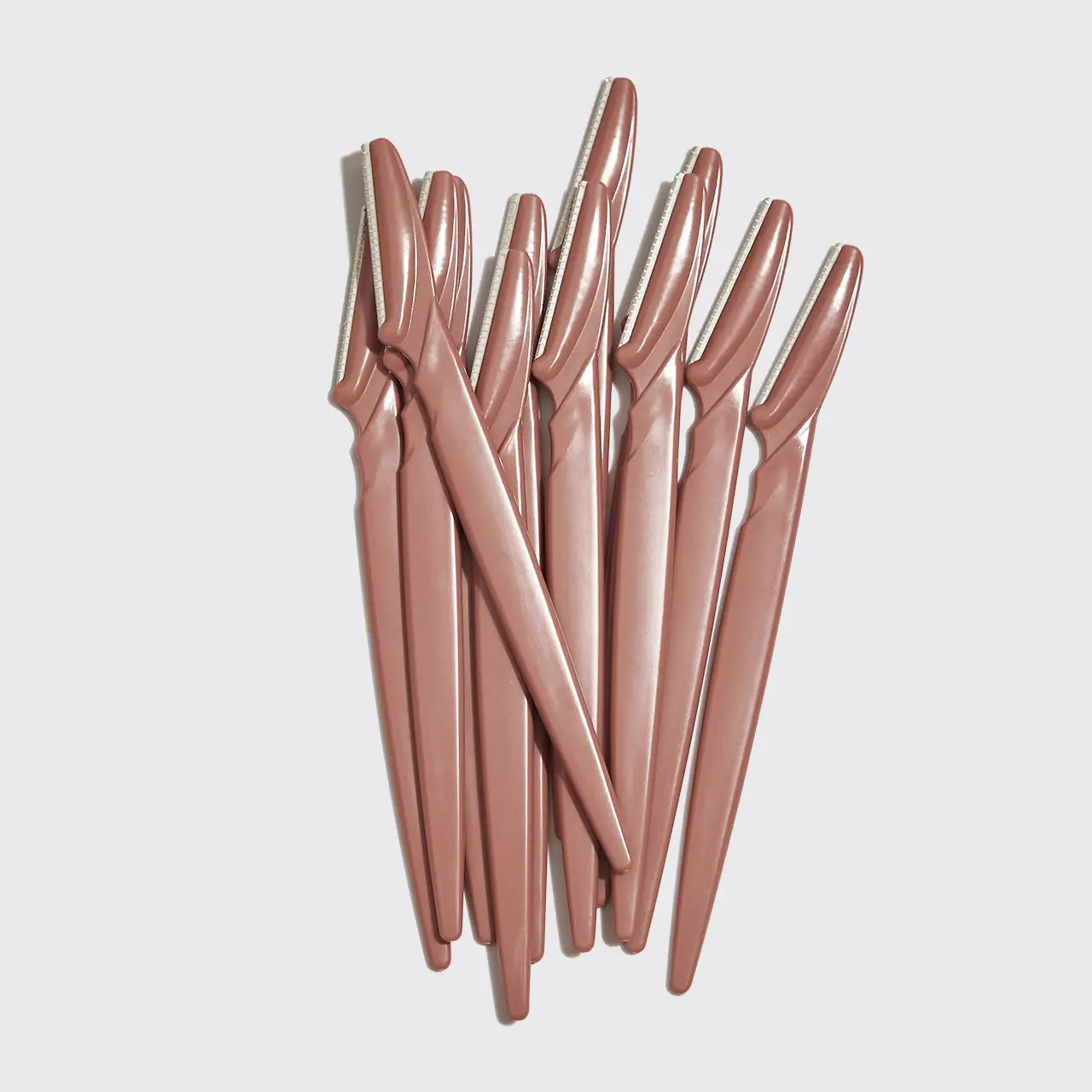 Dermaplaner 12 Pack by Kitsch