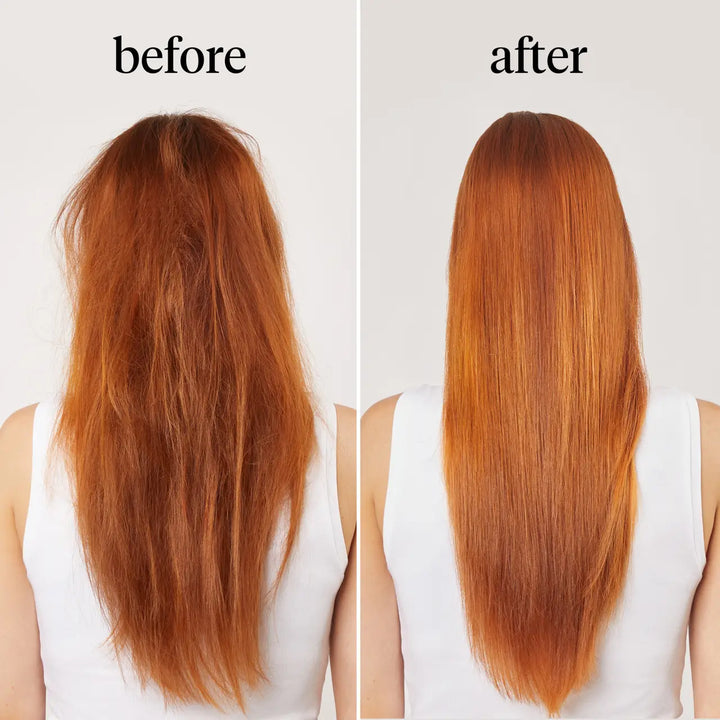 Moisturizing Argan Milk Leave-In Conditioner by Kitsch