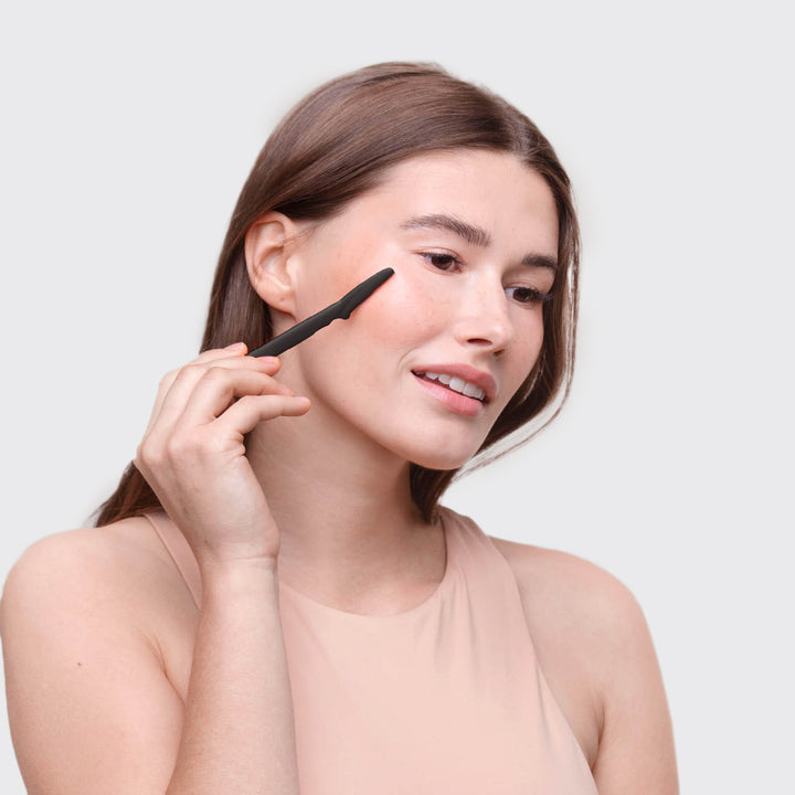 Dermaplaner 12 Pack by Kitsch