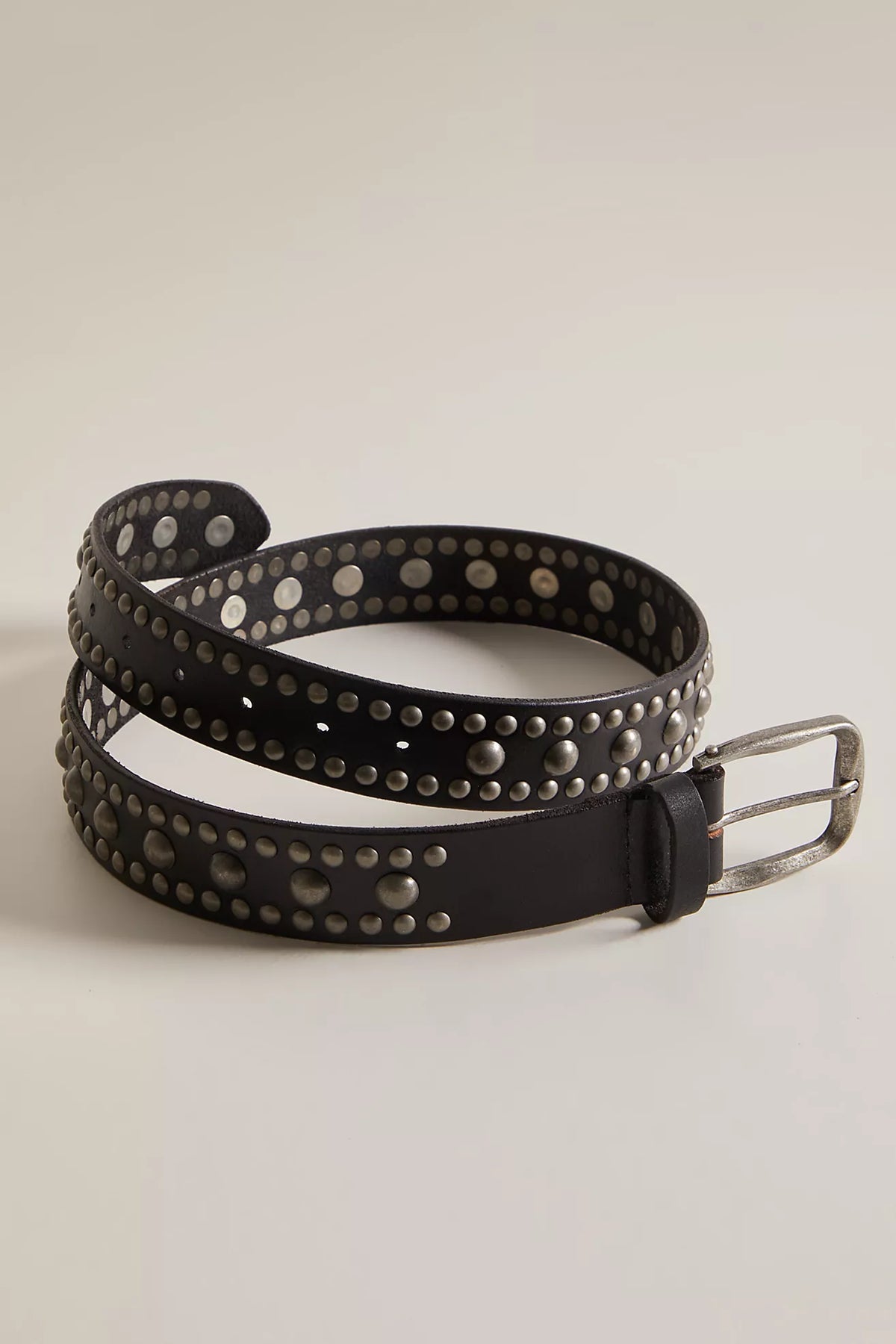 Sola Stud Belt by Free People