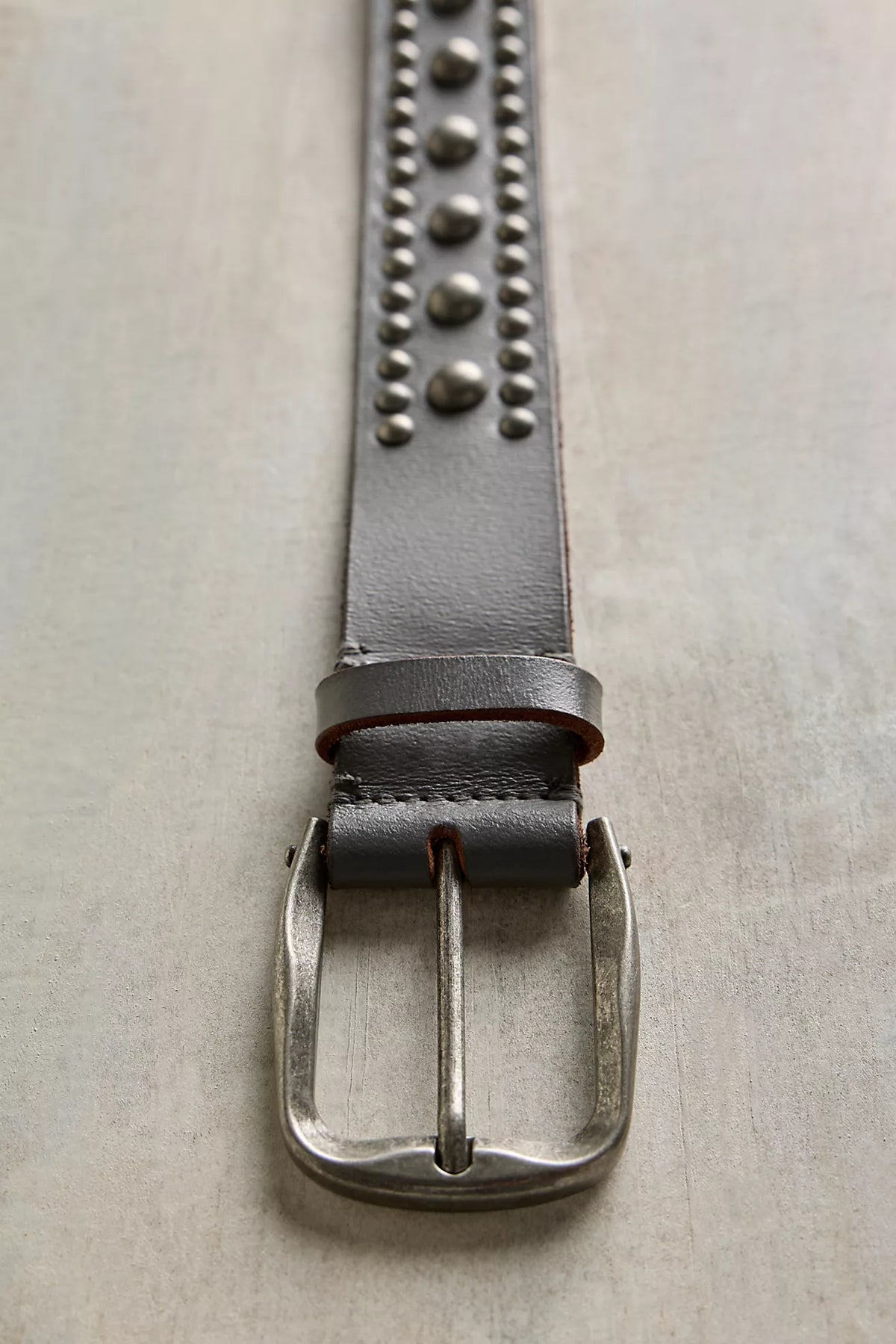 Sola Stud Belt by Free People