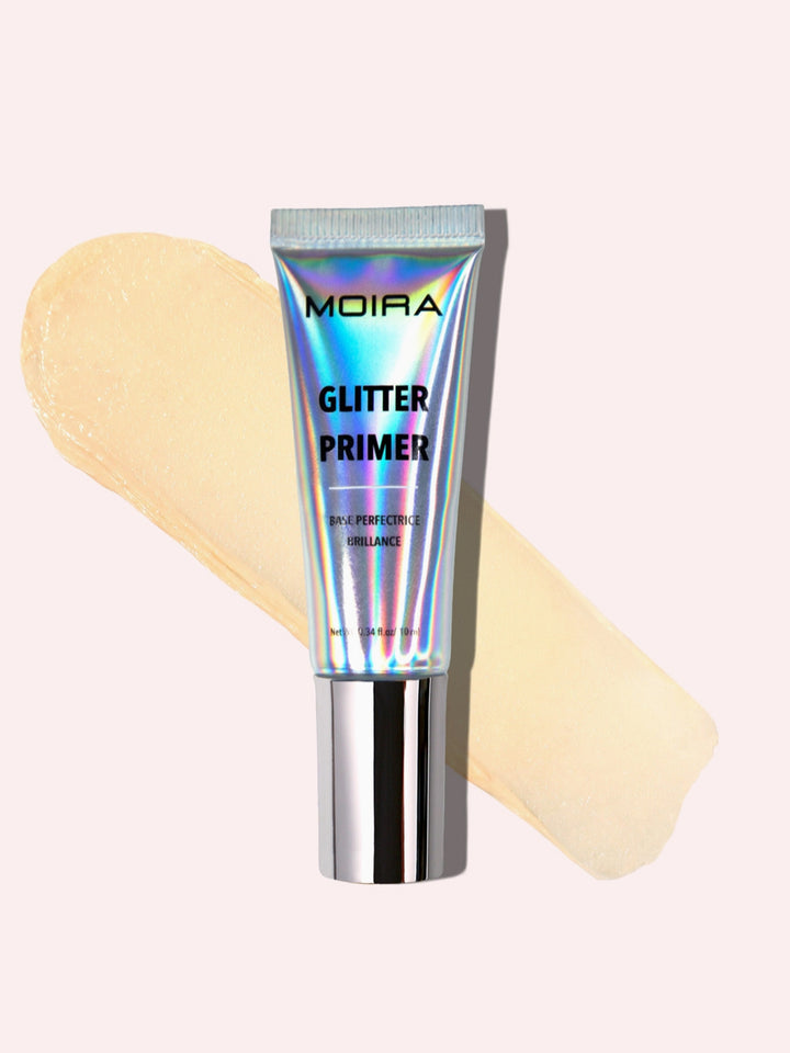 Glitter Primer