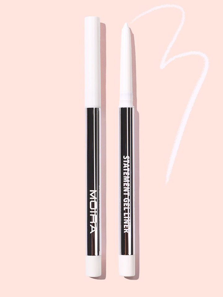 Statement Gel Liners