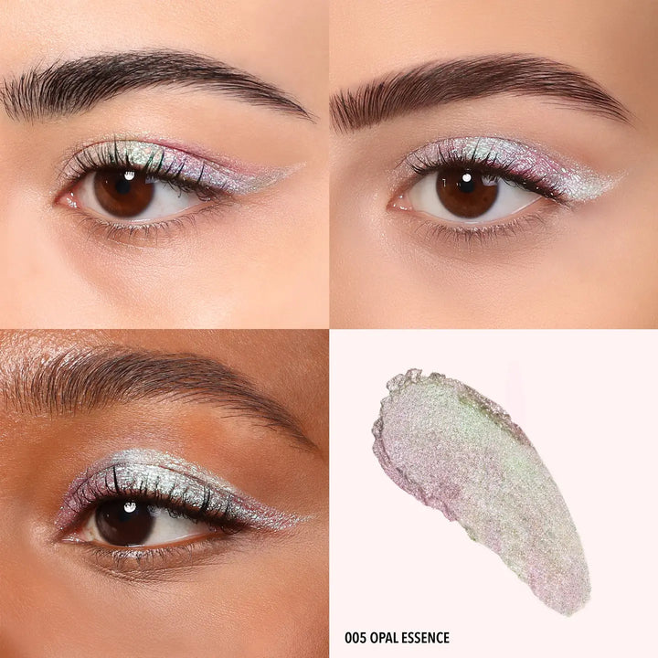 Stellar Glaze Shadow Stick