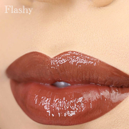 Luminizer Lip Gloss