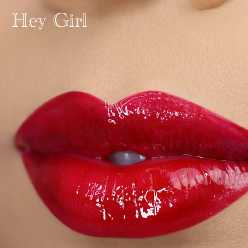 Luminizer Lip Gloss