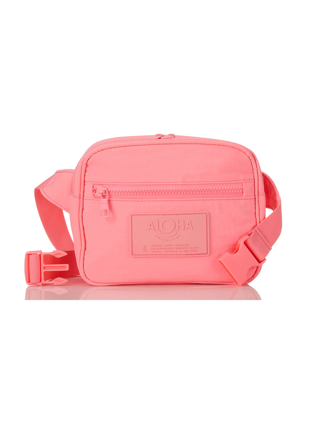 Hip Pack in Tropical by ALOHA