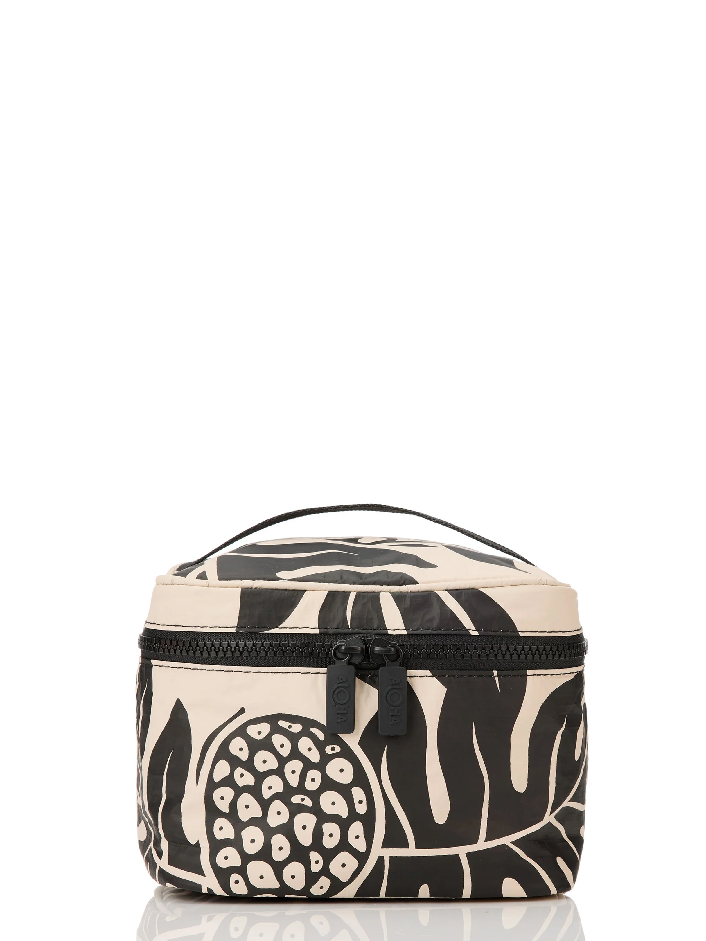 Holomua Cabin Crew Kit in Black by Aloha