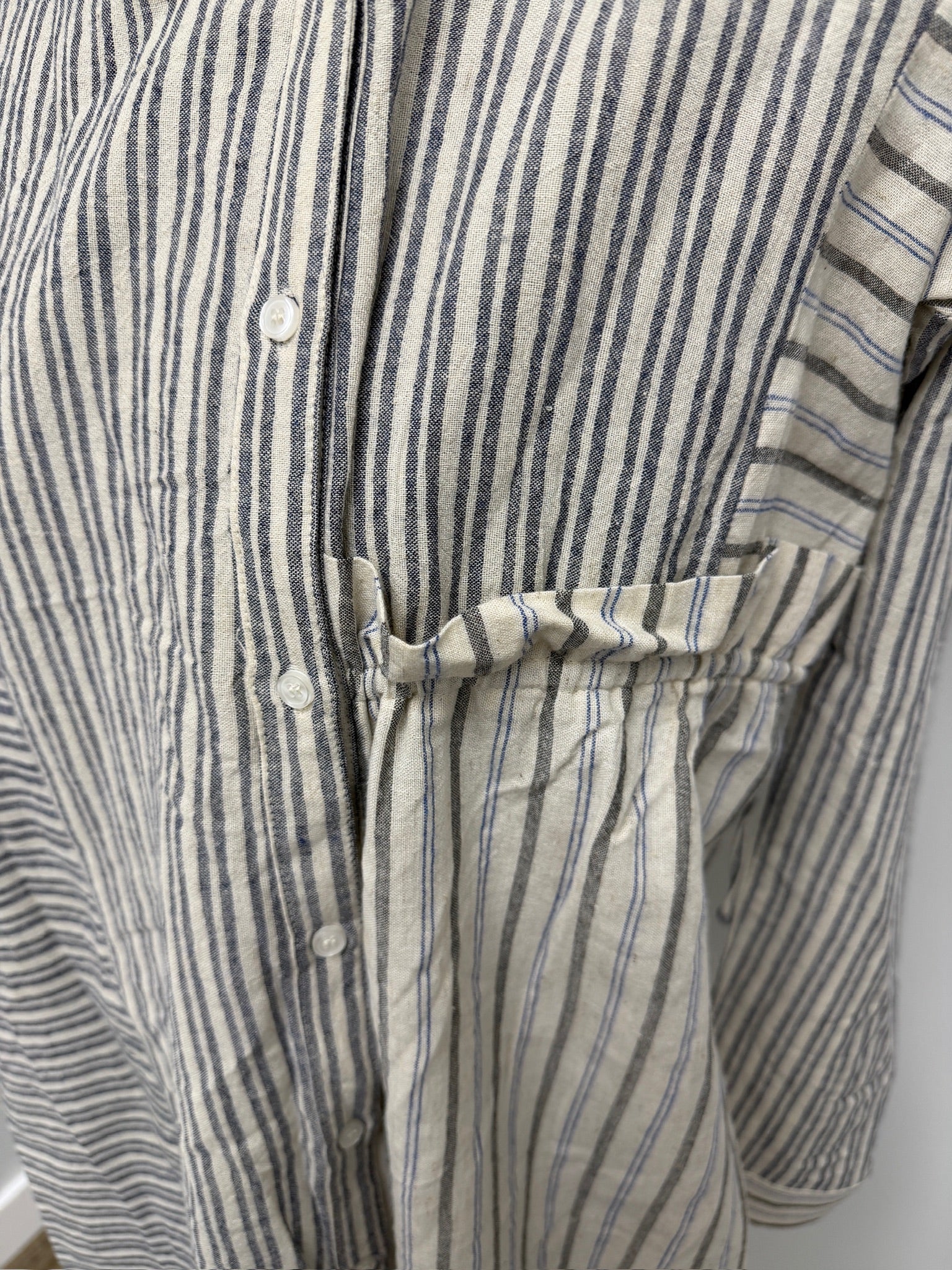 #246- Mystree Dress Size M