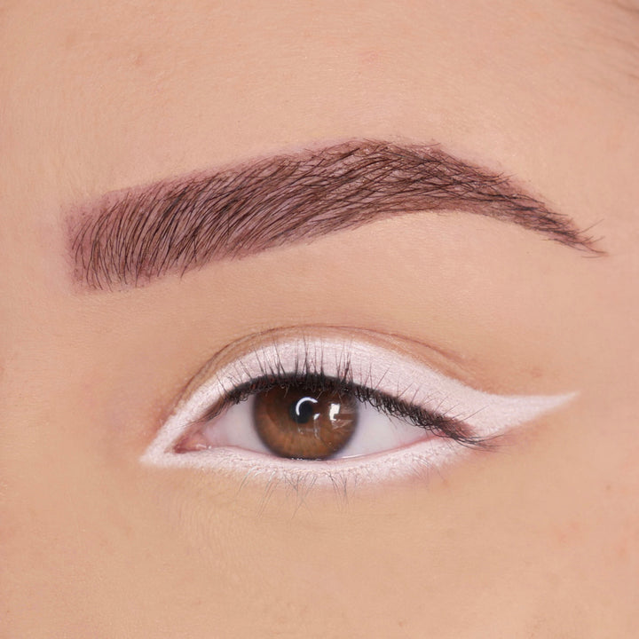 Statement Gel Liners