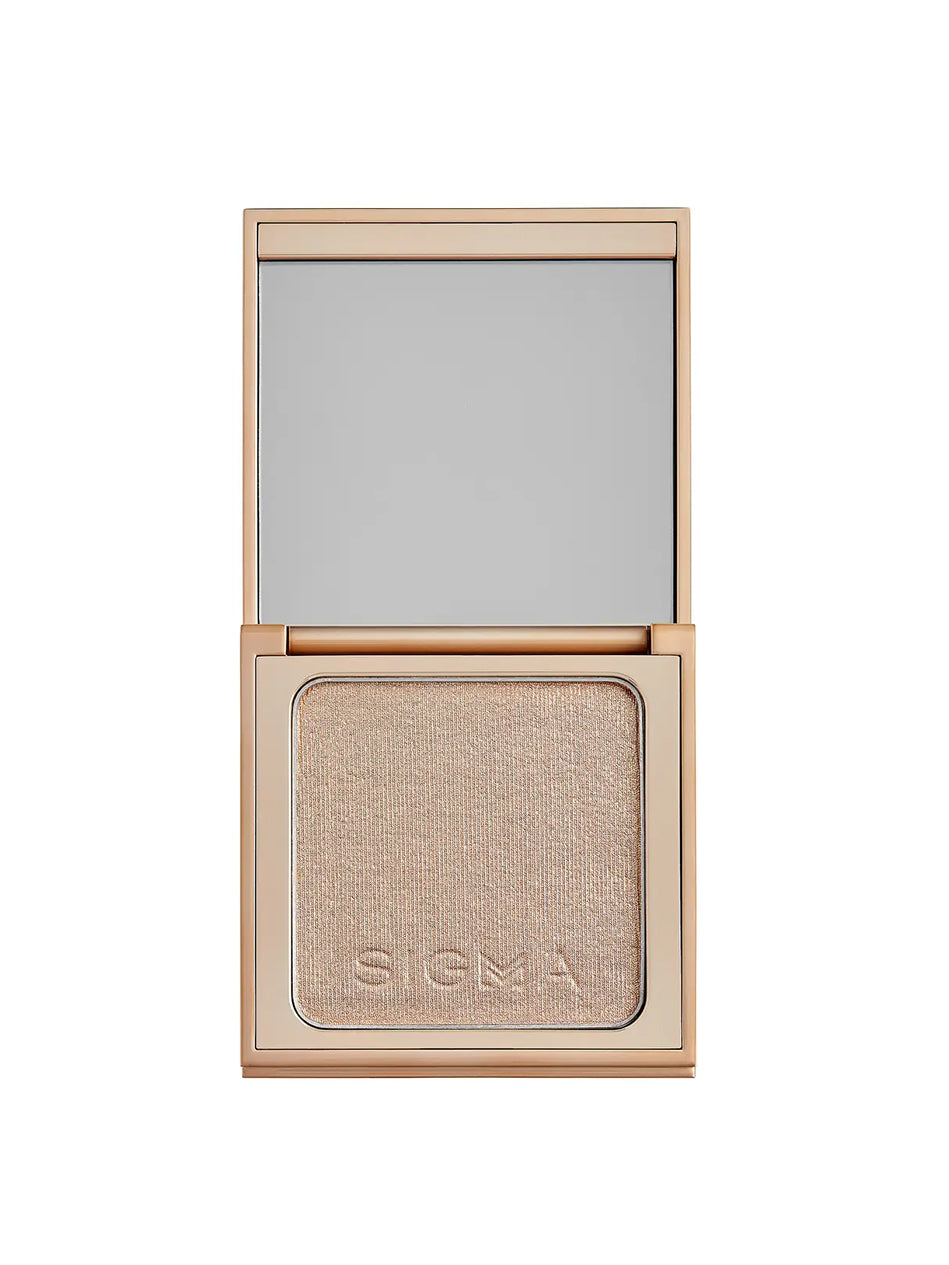 Highlighter by Sigma