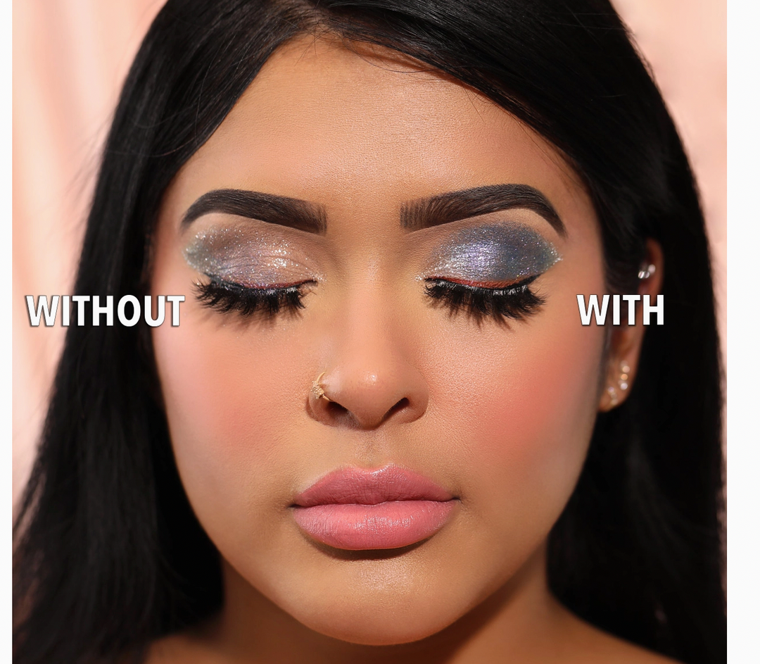 Glitter Primer