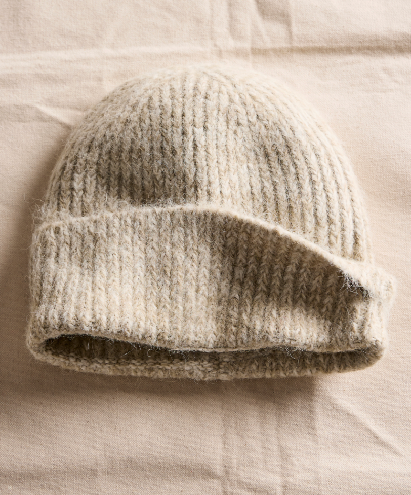 Frostline Beanie by Free People