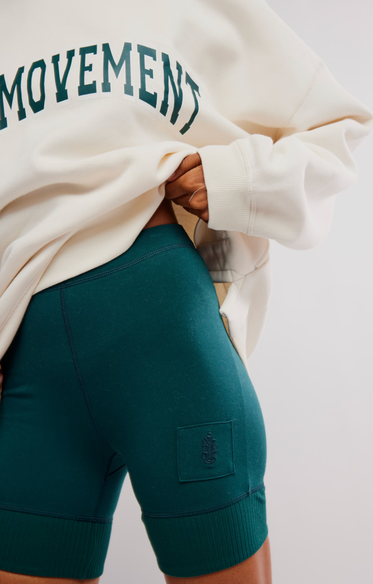 Victory Set by Free People