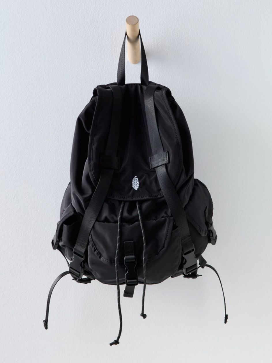 The Adventure Pack