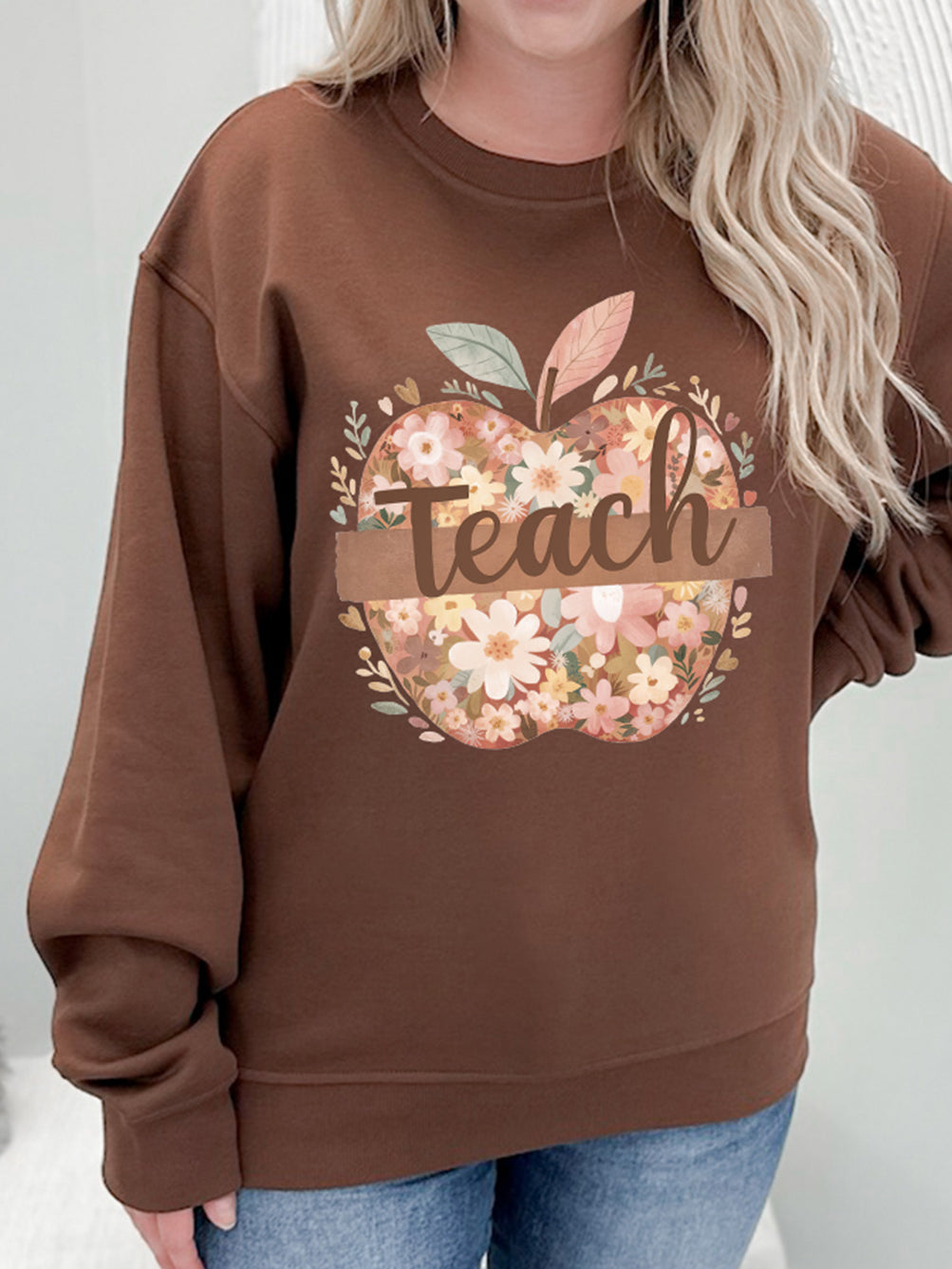 The Big Apple Graphix Pullover / Hoodie