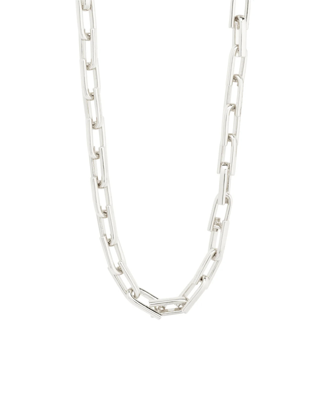 Links Necklace