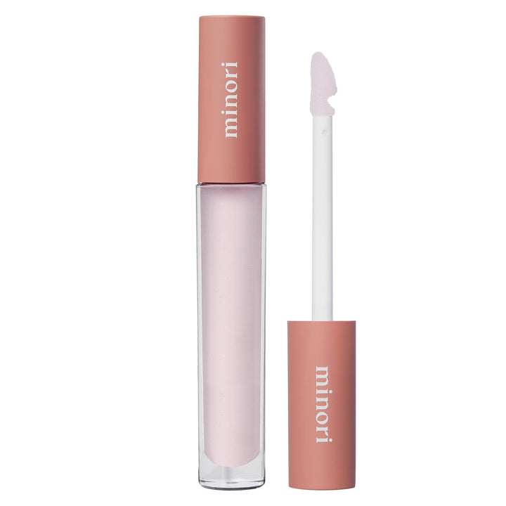 Lip Gloss by Minori