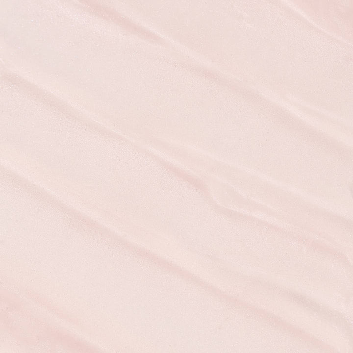 Lip Gloss by Minori
