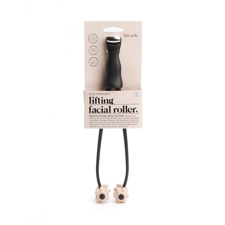 Lifting Facial Roller by Kitsch