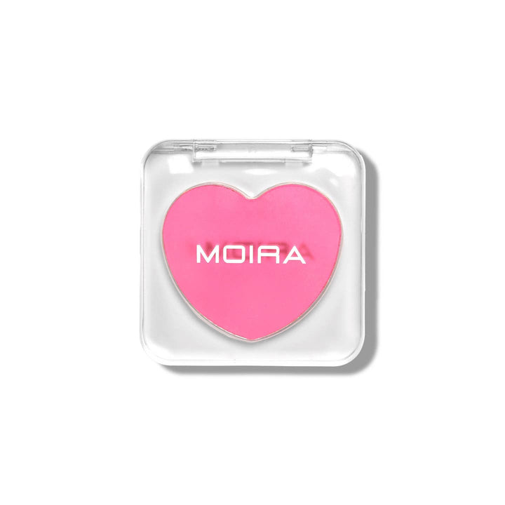 Love Spell Powder Blush