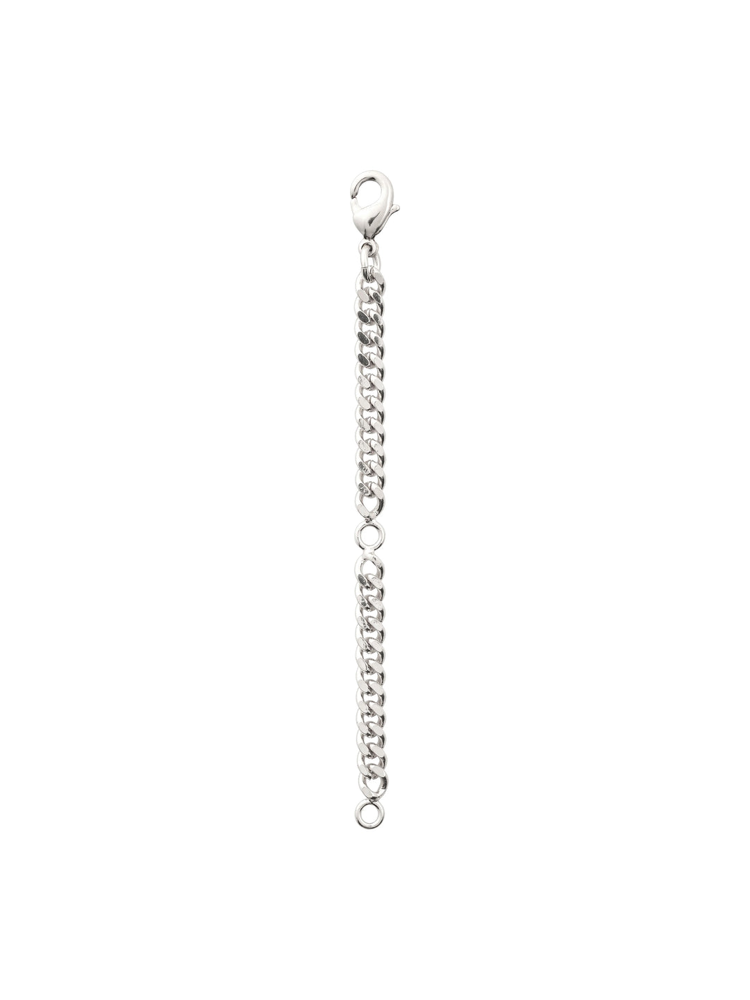 Extension Chain