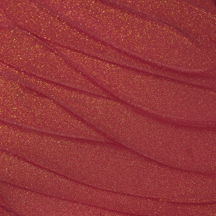 Lip Gloss by Minori