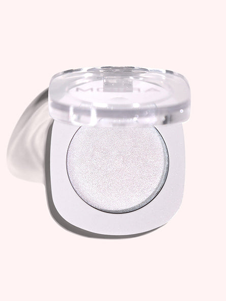 Dreamlight Highlighter
