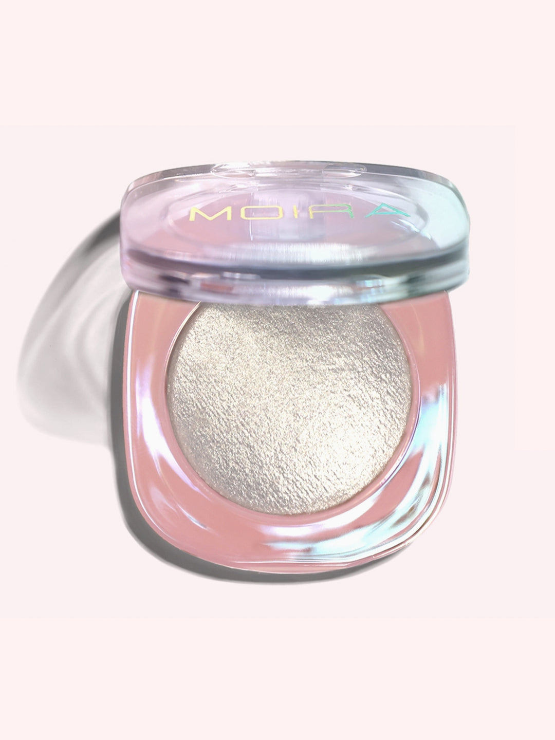 Dreamlight Highlighter
