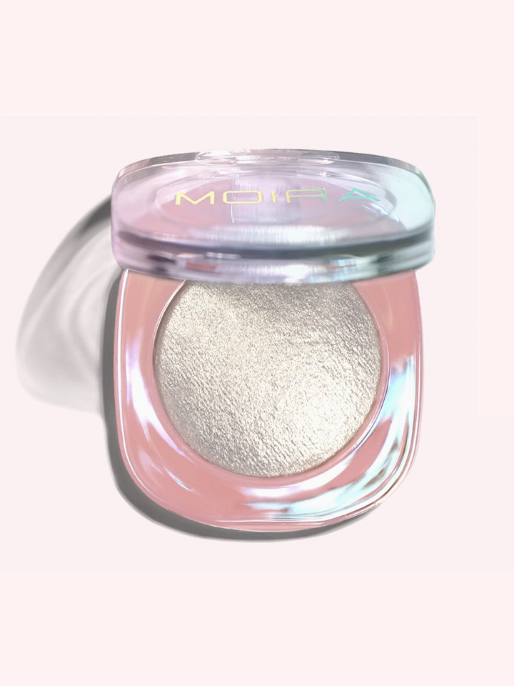 Dreamlight Highlighter