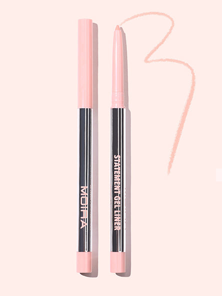 Statement Gel Liners
