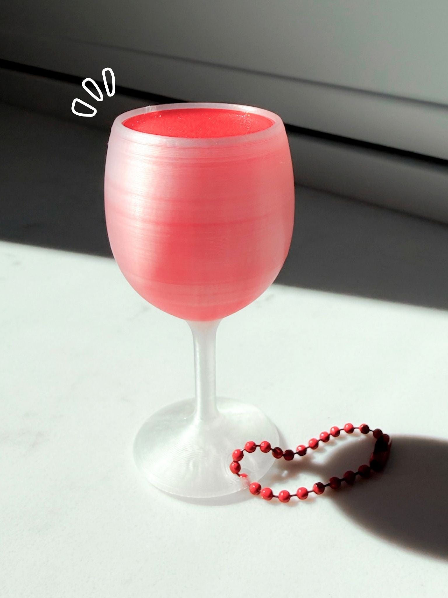 Win Glass Clicker