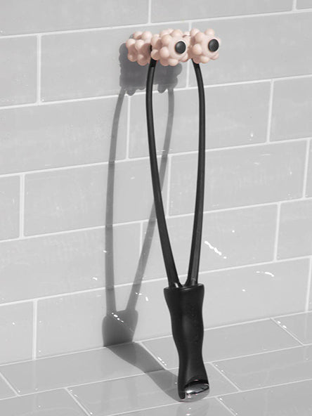 Lifting Facial Roller by Kitsch