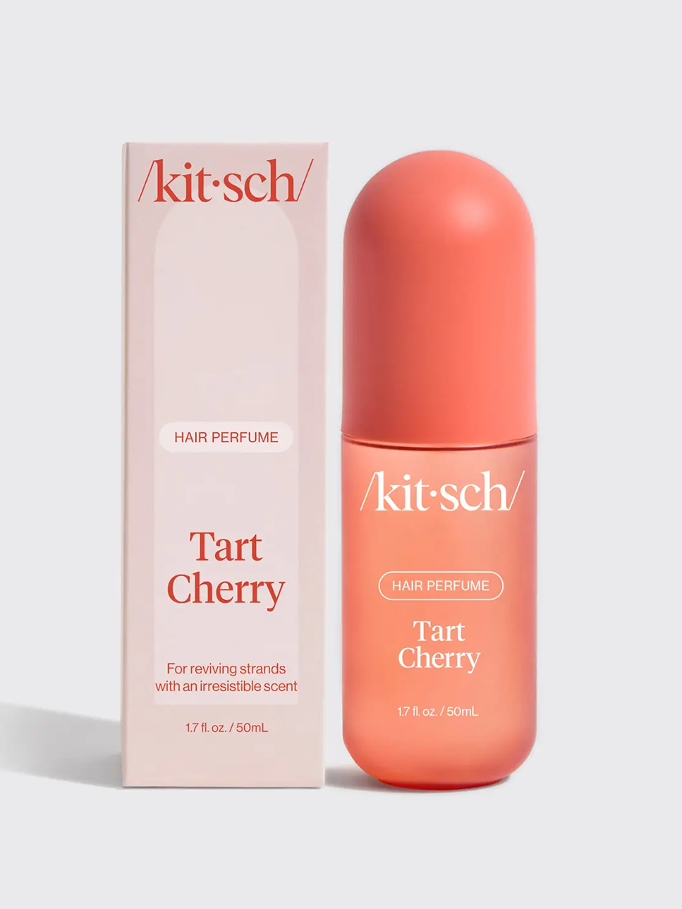 Hair Perfume by Kitsch