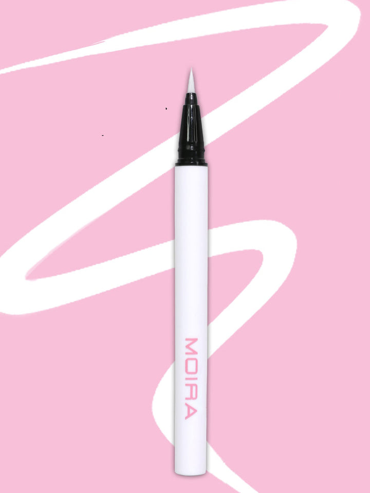 Precision Liquid Liner