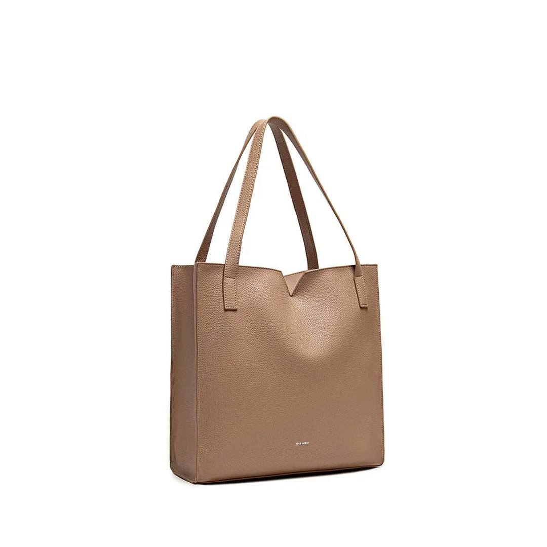 Alicia II Tote Bag by Pixie Mood