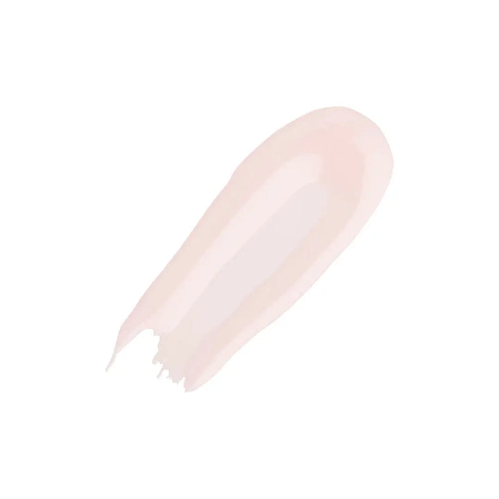 Renew Lip Oil by Sigma