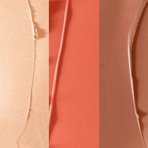 Stack the Odds Blush/ Bronzer/ Highlighter