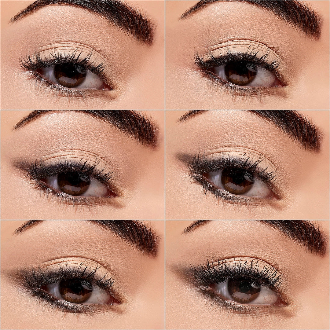 Wicked Long Wear Eyeliner Pencil by Sigma