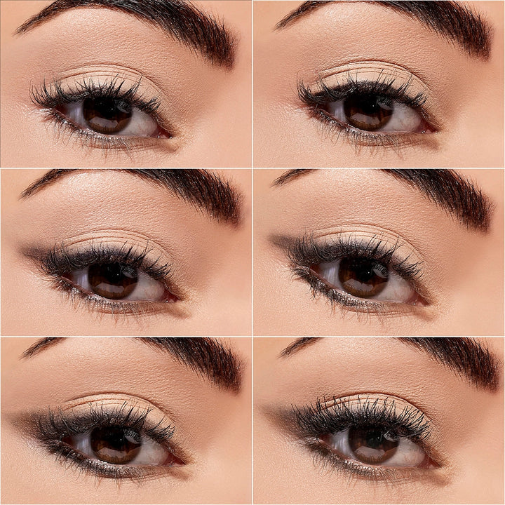 Wicked Long Wear Eyeliner Pencil by Sigma