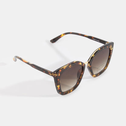 No Shade Sunglasses