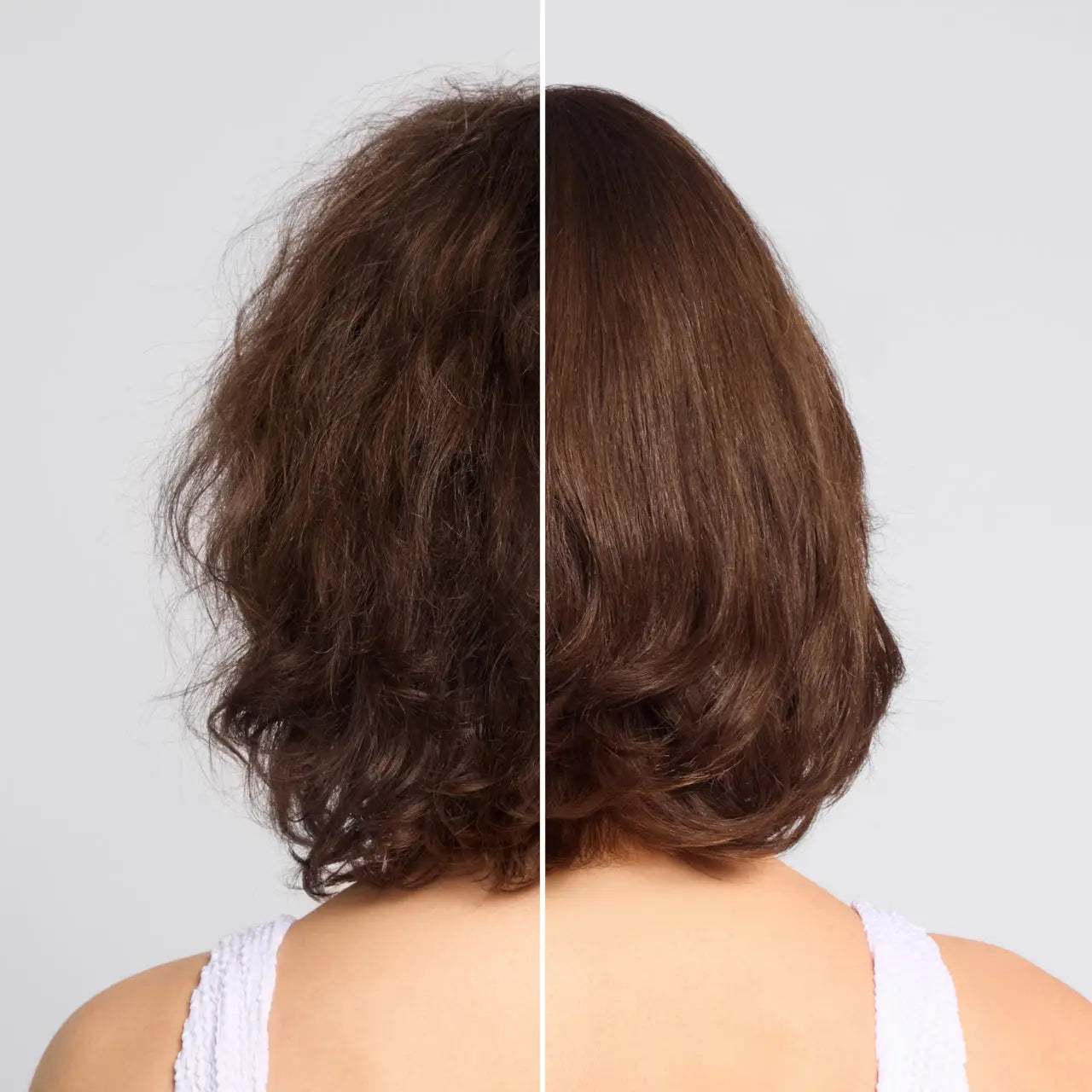 Volumizing Thermal Brush by Kitsch