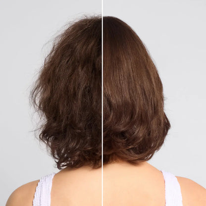 Volumizing Thermal Brush by Kitsch